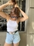 SHORT JEAN GUADA - comprar online