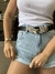 SHORT JEAN GUADA - tienda online
