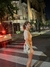 MINI JIMENA - CORA RECOLETA