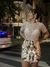 Imagen de MINI JIMENA