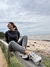 JOGGER GUILLERMINA - tienda online