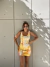 VESTIDO SABRINA - comprar online