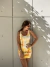 VESTIDO SABRINA en internet