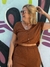 Imagen de REMERA LAURITA