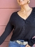 SWEATER MARTINA - comprar online