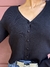 SWEATER MARTINA