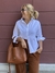 CAMISA TAMARA - comprar online
