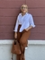 CAMISA TAMARA en internet