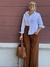 CAMISA TAMARA - comprar online