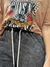 Imagen de REMERON GUNS