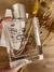 PERFUME BUEN DIA I (100ml) - tienda online