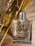 PERFUME BUEN DIA I (100ml) - CORA RECOLETA
