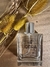 PERFUME BUEN DIA I (100ml)