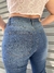 Imagen de OXFORD COTA DENIM
