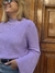 SWEATER CANDELARIA en internet