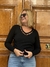 Imagen de SWEATER CONSTANZA