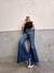 OXFORD COTA DENIM en internet