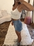 SHORT JEAN GUADA - comprar online