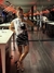 MINI JIMENA - CORA RECOLETA