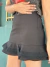 FALDA SAMANTHA - tienda online