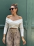 Imagen de BLUSA AITANA