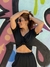 REMERA LAURITA - tienda online