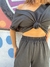 REMERA LAURITA