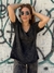 Imagen de REMERON EMMA