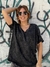 REMERON EMMA - CORA RECOLETA