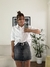 Imagen de CAMISA TAMARA
