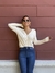 SWEATER MARTINA - tienda online