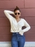 SWEATER MARTINA en internet