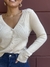 SWEATER MARTINA en internet