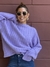 SWEATER LUZ - tienda online