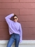 SWEATER LUZ en internet