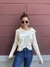 SW CUELLO POLO HANNA en internet