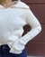 SW CUELLO POLO HANNA