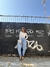 SLOUCHY CARGO BETIANA - comprar online