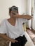 REMERA LAURITA en internet