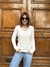 SWEATER CONSTANZA en internet