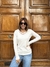 SWEATER CONSTANZA - CORA RECOLETA