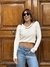 SWEATER CONSTANZA - comprar online