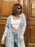 SACON MAGALI - tienda online
