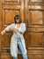SACON MAGALI - tienda online