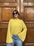 SWEATER CANDELARIA - comprar online