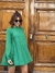 SWEATER VESTIDO LUCIANA - comprar online