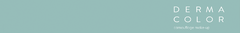 Banner de la categoría Fijadores de Maquillaje