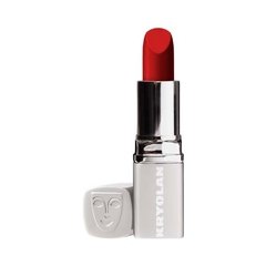 LIPSTICK SHEER (Art 9060)