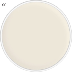 SUPRACOLOR x 8 ml (Art 1001) en internet