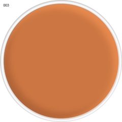 Imagen de SUPRACOLOR x 8 ml (Art 1001)